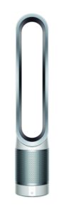 Dyson Pure Cool Link Luftreiniger mit HEPA-Filter im Test