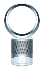Dyson Luftreiniger Tuv Zertifizierte Tests Vergleiche 2021