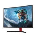 27 Zoll Monitor Test 2025 • Die 13 besten 27 Zoll Monitore im Vergleich