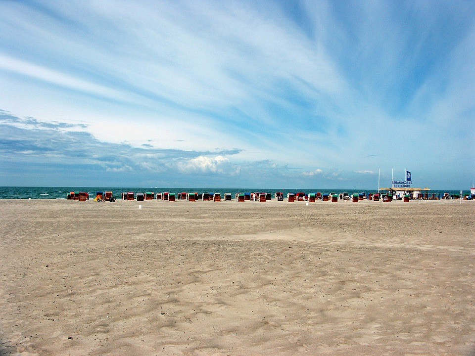 Hotels In Warnem%C3%BCnde 6