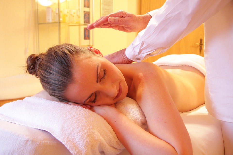 Hotels In Warnem%C3%BCnde 8