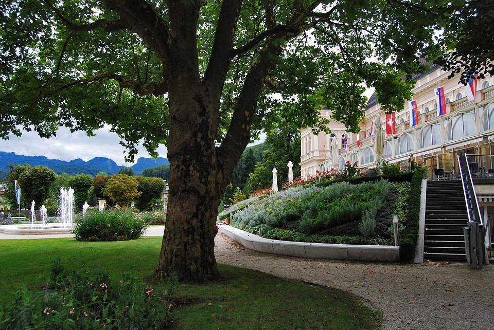 Hotels In Warnem%C3%BCnde 9