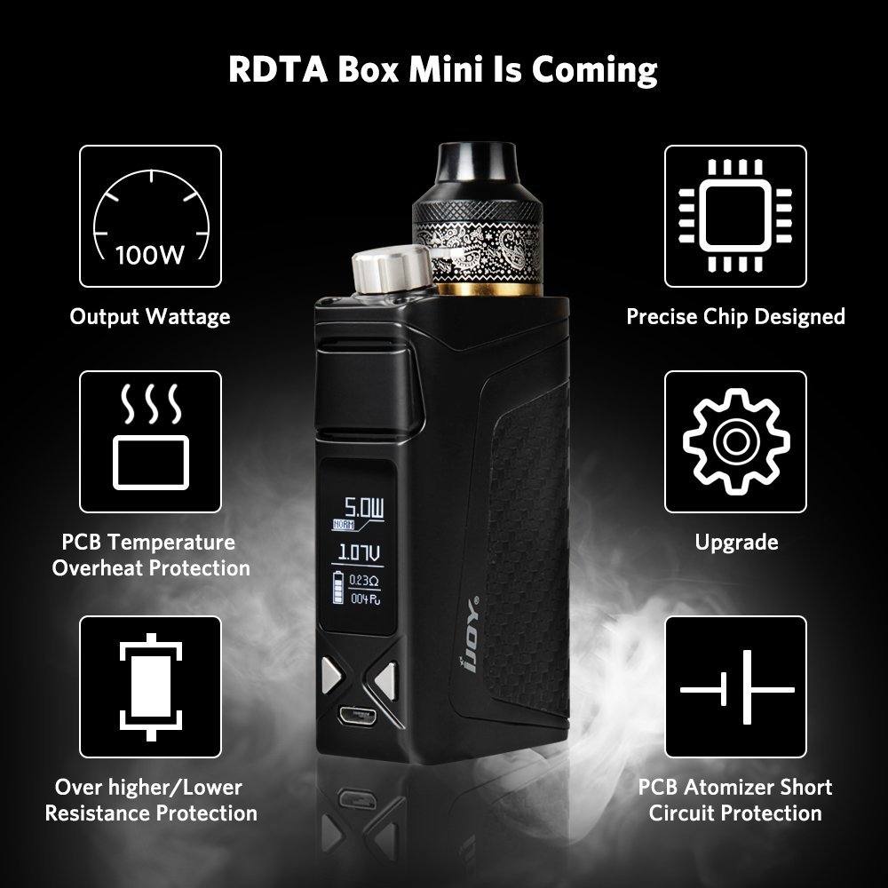 e zigarette check atomizer E-Zigaretten & Co.: Lungenmediziner fordern strengeren Jugendschutz main image 0