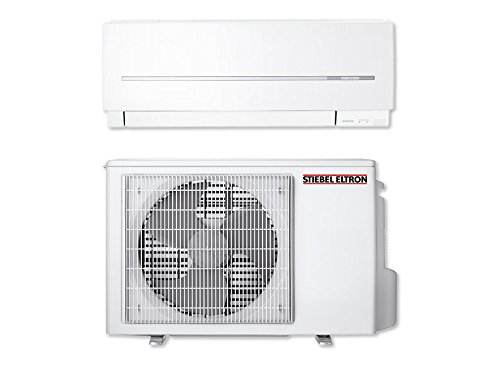 STIEBEL Klimagerät CAWR 35 PREMIUM 2 mit Modul