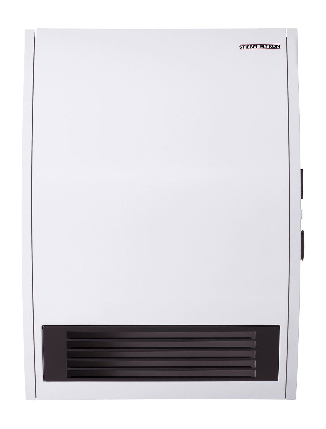 Stiebel Klimagerät STIEBEL ELTRON CK20S Wand Schnellheizer weiß
