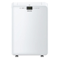 Stiebel Klimagerät ACP 35 Lokales Raumklimagerät weiß