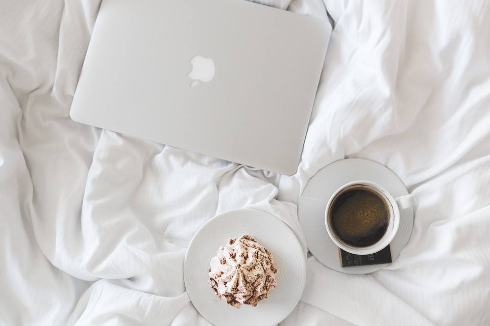 Coffee 1284041