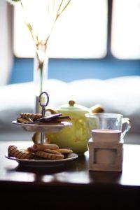 Pastries 1749603