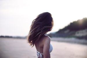 People 2559768
