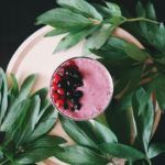 Bio Superfood Smoothie Test - damit tun Sie Ihrem Körper viel gutes - Vergleich der besten Bio Superfood Smoothies 2025