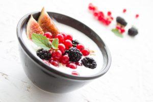 Yogurt 1786329
