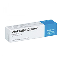 Zugsalbe Test   Vergleich 2021 ᐅ TÜV-zertifiziert
