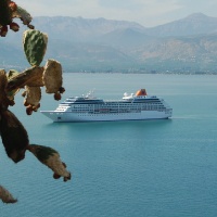 Hapag Lloyd Kreuzfahrtschiff Beitragsbild