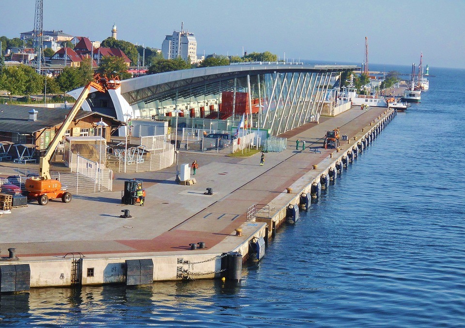 Hotels In Warnem%C3%BCnde 3