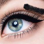 Wimperntusche Test - für einen unvergesslichen Augenaufschlag - Vergleich der besten Wimperntuschen 2025