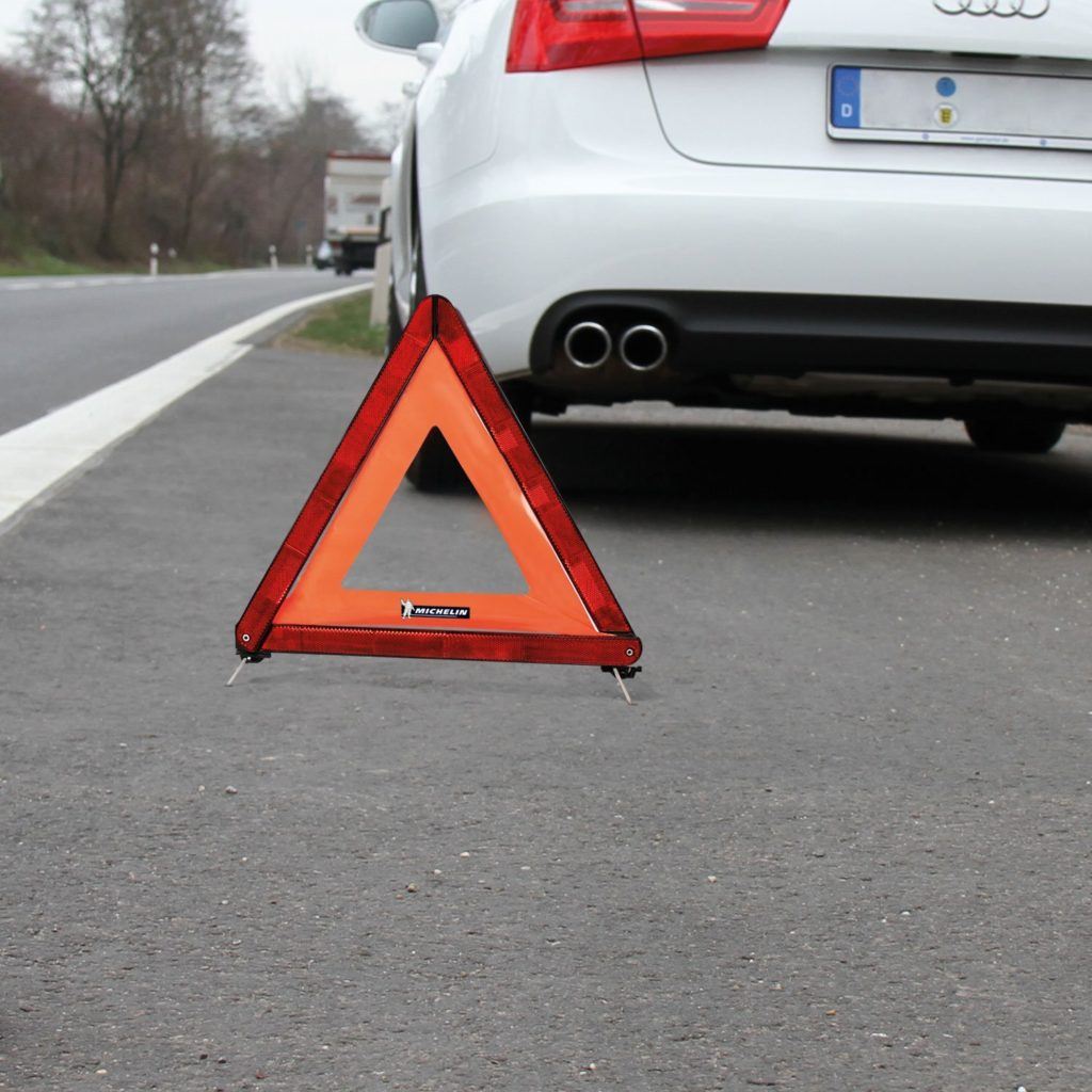 Warndreieck Test   Vergleich 2023 ᐅ TÜV-zertifiziert
