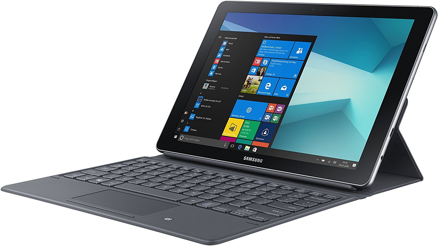 was ist günstiger laptop oder notebook