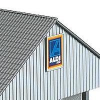 Aktenvernichter bei Aldi Aktenvernichter bei Aldi vor Ort kaufen