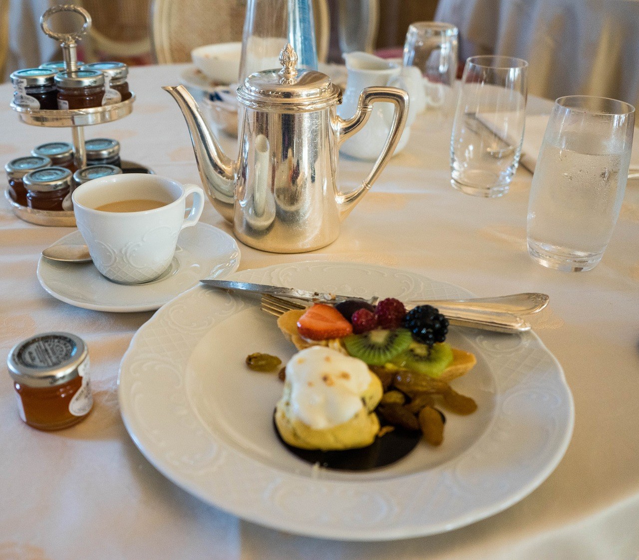 Breakfast 940733 1280