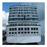 Costa Atlantica