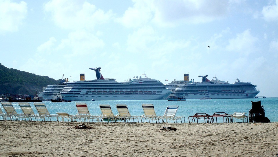 Costa Schiff