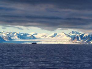 expedition