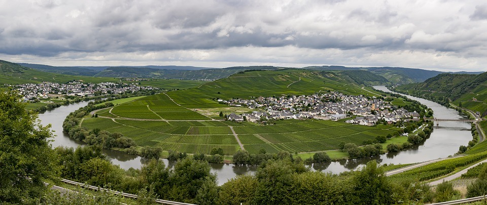 Mosel