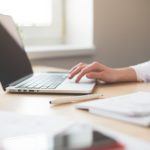 Notebook Test - für das mobile Internet von unterwegs - Vergleich der besten Notebooks 2025