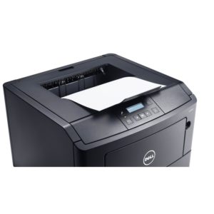 Dell B2360dn Mono Laserdrucker