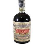 Rum Test - für klassisch hochwertigen Genuss - Vergleich der besten Rums 2025