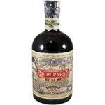 Rum Test - für klassisch hochwertigen Genuss - Vergleich der besten Rums 2024