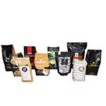 Kaffeebohne Test - Vergleich für den perfekten Kaffee - Vergleich der besten Kaffeebohnen 2025