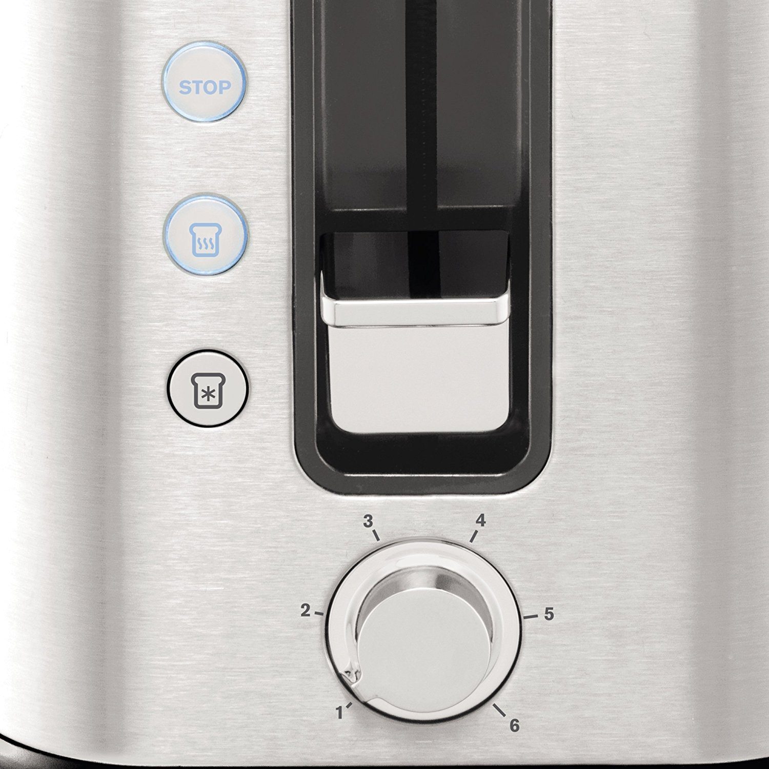 Krups Toaster TÜV-zertifizierte Tests & Vergleiche 2025
