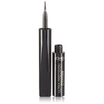 Eyeliner Test - für einen atemberaubenden Augenaufschlag - Vergleich der besten Eyeliner 2025