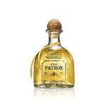 Tequila  Test - damit fühlen Sie sich wie in Mexiko - Vergleich der besten Tequilas 2025