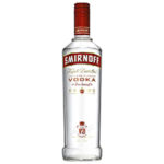 Wodka Test - so werden Sie zum Wodka Kenner - Vergleich der besten Wodkas 2025