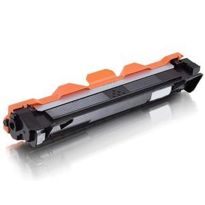 Tonerkartusche Rem. NON OEM TN1050