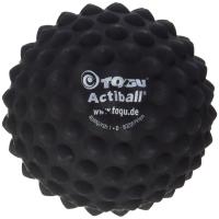 06 200 Faszienball Togu Actiball 9cm