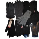 Handschuh Test - damit schützt man die Hände auch an kalten Tagen - Vergleich der besten Handschuhe 2025