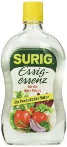 Essig