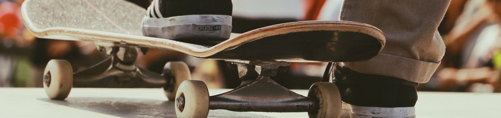 Skateboard Test Vergleich 2022 ᐅ TÜV-zertifiziert