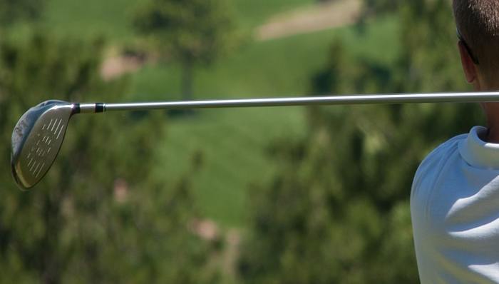 Golfschlager Test Vergleich Im Januar 21 ᐅ Tuv Zertifiziert