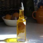 Olivenöl Test - für köstliche Salate und Dressings - Vergleich der besten Olivenöle 2025