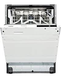 Spuelmaschine 2