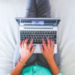 Online Sprachkurs Test 2025 • Die 3 besten Online Sprachkurse im Vergleich