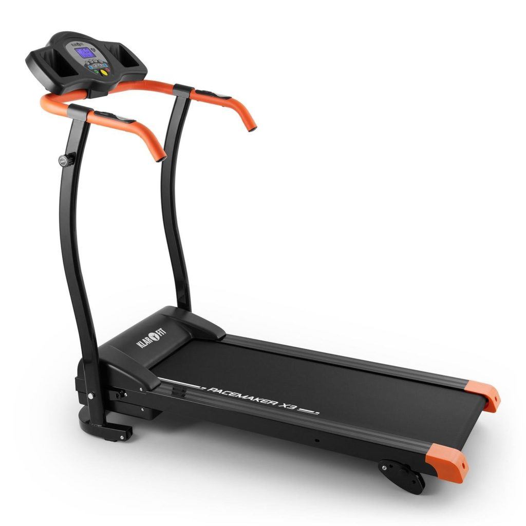 Laufband Gebraucht Kaufen Achtsamkeit Ist Gefragt Expertentesten De