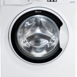Waschmaschine Frontlader Test - Saubere Wäsche durch eine effektive Waschmaschine - Vergleich der besten Waschmaschinen Frontlader 2025