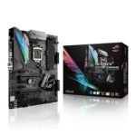 Mainboard Test - so sieht das Herz Ihres Computers aus - Vergleich der besten Mainboards 2025