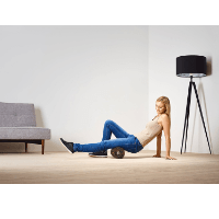 Aldi Faszienrolle TÜVzertifizierte Tests & Vergleiche 2025