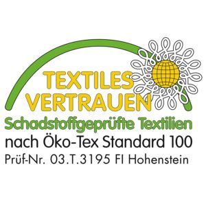 Böhmerwald Exclusiv Kassettenbetten 100 Gänsedaunen